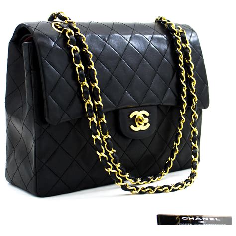 chanel nuovo|coco Chanel 2.55 reissue.